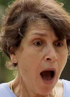 复活吧！我的爱人