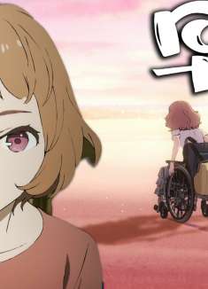 冥冥之中缘分早已注定，我和你的相遇绝不是意外