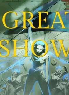 别眨眼！带你感受双城之战的极致踩点魅力！