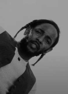 空降榜单冠军，大神说唱黑白艺术感 MV