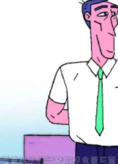 《树林里的男人》，谎言轻易的毁掉了两个家庭!