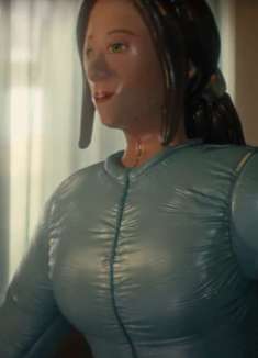 我飘了爽了！这就是薅羊毛的飘飘欲仙