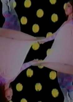 舞起来！才女 Remi Wolf 新歌「Quiet On Set」来了！