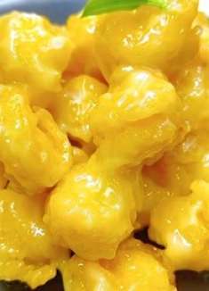 大虾这做法火了，饭店一份卖108，在家做成本不到30，简单又营养