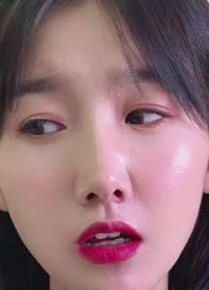 路路告诉男友自己的男朋友在高考，男友这反杀太逗了，有意思