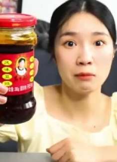 这些巨好吃的下饭酱，你不会还不知道吧？真的拌鞋底子都很香哦