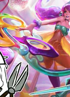 起小点TOP10VOL671