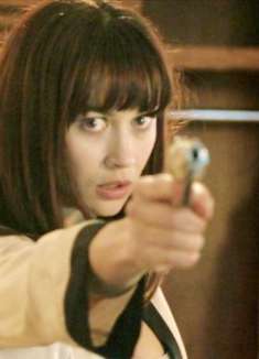 传奇特工装死隐退，顷刻间席卷银行几百颗大钻石，无人知晓！