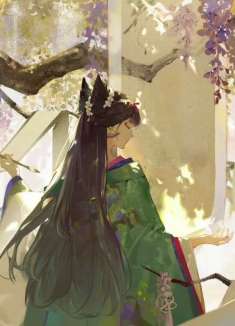 妙笔绘世，阴阳师全新 SP 阶式神绘世花鸟卷