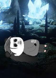 第318集：幕后黑手现身