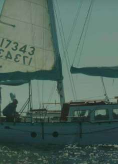 打雷姐与爸爸合作！全新MV诉说现世伤情