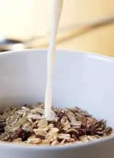 中老年收藏！这3种“助眠食材”要常吃，告别失眠多梦