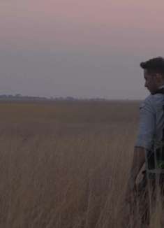 穿越无人区，一趟危险与奇遇并存的旅行