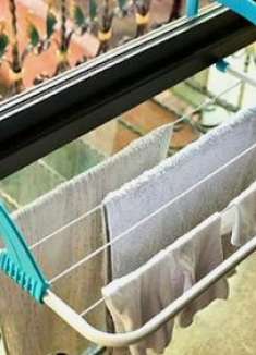 毛巾不能放在这3个地方，你家中招了没有，回家赶紧拿走