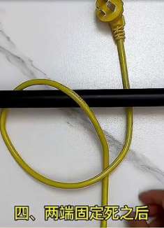 你家的Wi-Fi被蹭了吗？生活小妙招