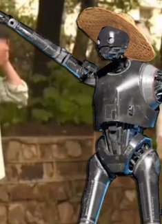 职业法师刘铁柱，还让不让人玩了