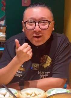 小区里还藏着肥肠店？一般人找不到，只有老街坊知道，味道怎么样