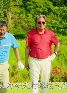 套路太深了，韩国人专骗韩国人