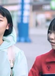 脱贫重要还是脱单重要呢？妹子告诉你答案