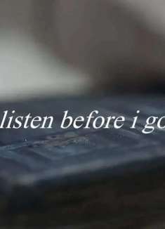 对不起，我走不出来：悲伤电影混剪