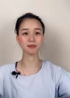 难怪花露水卖得越来越好,看完这7个妙用,我也赶紧买一瓶放家里