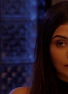 大师影视课堂：如何找到最佳拍摄角度