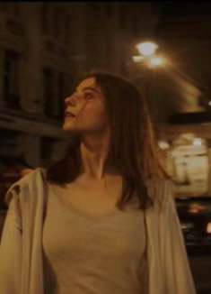 恐怖「Soho 区惊魂夜」混剪：一场疯狂的噩梦