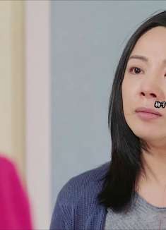 丈夫为救患癌的妻子，竟被骗子骗光了所有积蓄