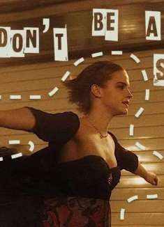 永远成为最好的自己，青春高燃混剪