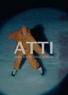 乌克兰服装广告「翩若惊鸿，婉若游龙」