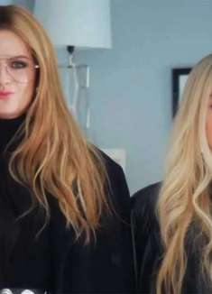 粉转碳了，爆笑吐槽「爱彼迎劝退指南」