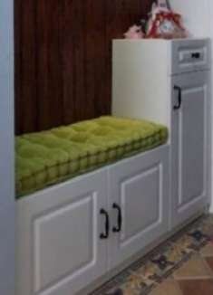 不管有钱没钱，家门口别放3样物品，好多人没留意，看完告知家人