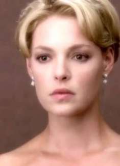 美剧最长寿的医疗剧：「实习医生格蕾」