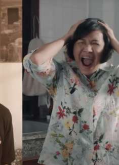 喵喵教集合，咱喵星人才是一家之主