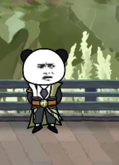 小样，这还不得迷死你