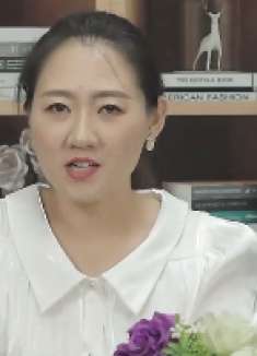 不管剃须刀多钝多旧，学会这招，分分钟锋利如初，学会赚大了！