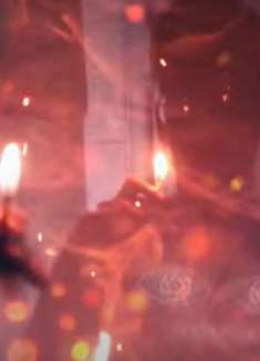 「看不见」开辟自己道路的创意者