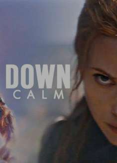 「漫威」史诗级酷炫转场，欣赏女性暴烈之美