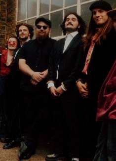 CVC 新单曲：加入苏菲的自我发现之旅