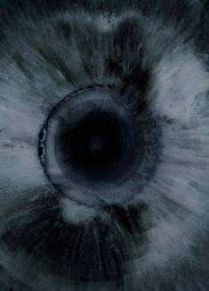 「无言之语」，聆听浩瀚星河之声