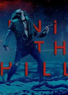 献给消极颓废的你，心存希望，永不言弃