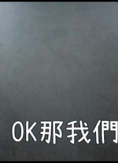 辣炒年糕,做法简单容易,喜欢的不妨试试做