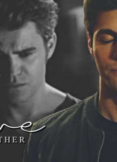 高甜爱情混剪，爱情的 100 种模样