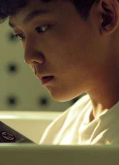 台湾获奖广告，「偷窥」你的「秘密」