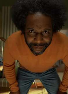 这支广告把断网的恐怖拍的「淋漓尽致」