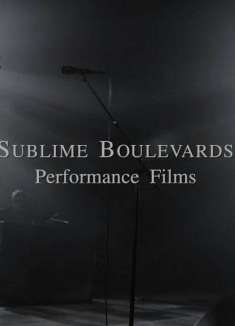 当你想像在冰岛：Damon Albarn 新作现场