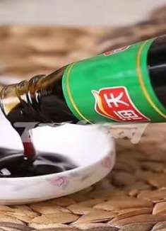 天天吃蚝油，你清楚蚝油是什么做的吗？看完总算了解，别买亏了