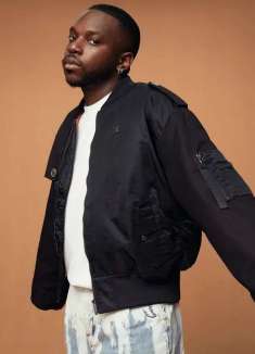 多彩音乐：德国歌手 Sumpa 演绎「Illusion」