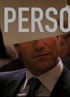 技术叙事风格，诺兰的电影有点冷？