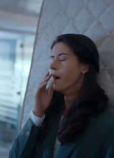 土耳其创意床品广告「行走的床垫」